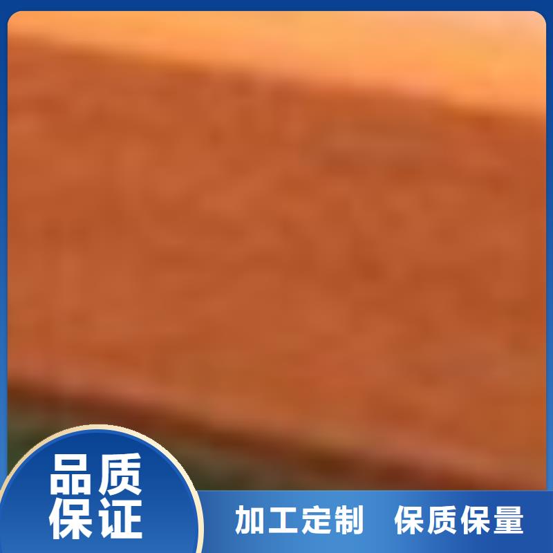  护栏厂家直销省心省钱
