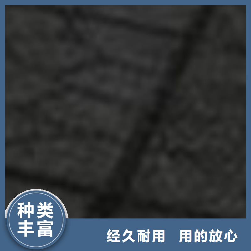 护栏_不锈钢复合管护栏实体诚信经营