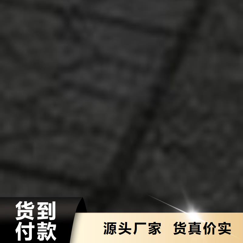 护栏专业生产厂家