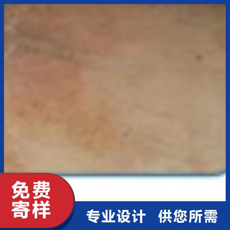 护栏-热镀锌立柱工厂直营