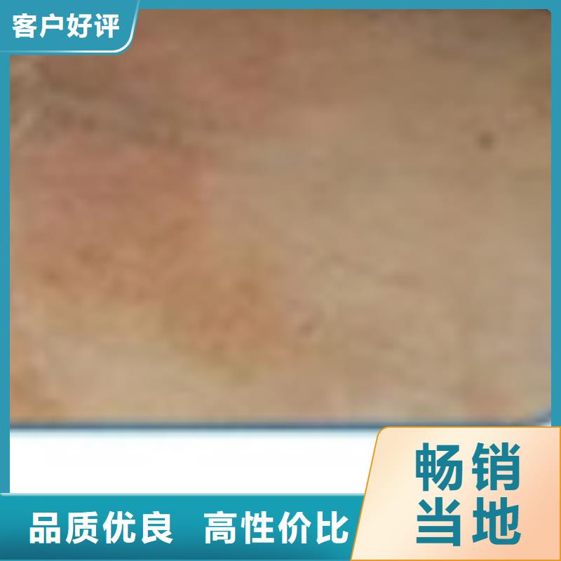不锈钢造型栏杆正规厂家