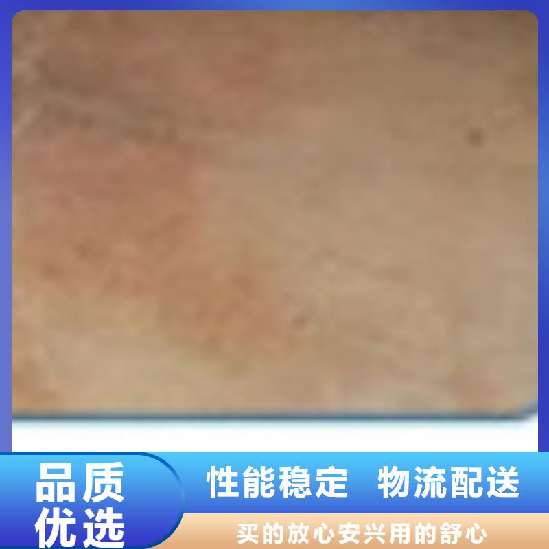 护栏优质工艺