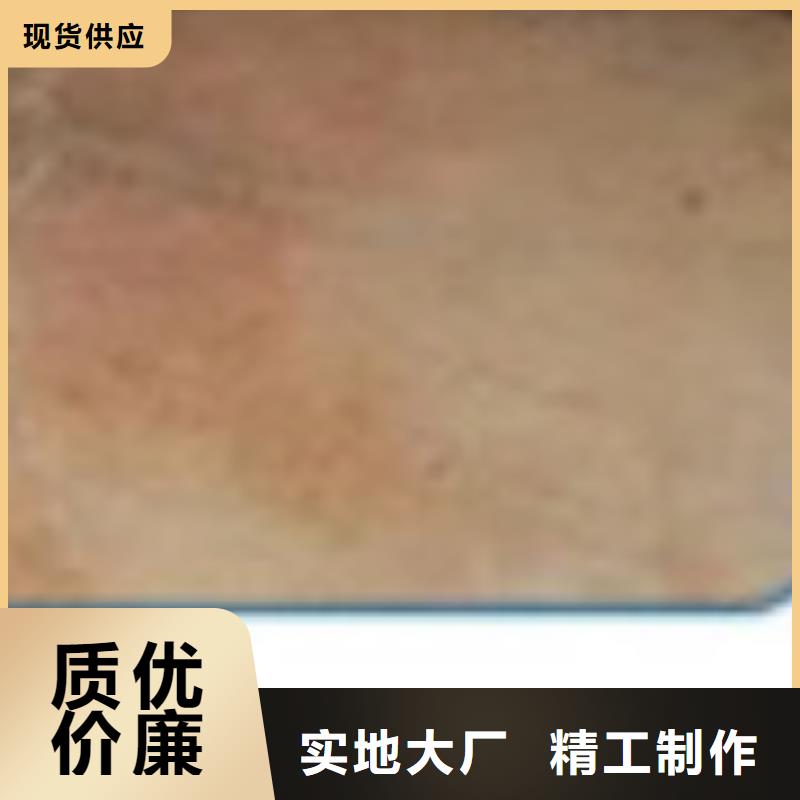  护栏厂诚信经营