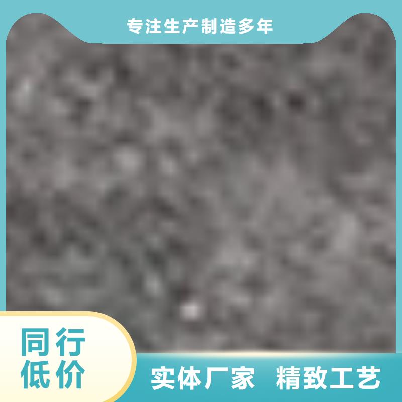  护栏敢与同行比服务