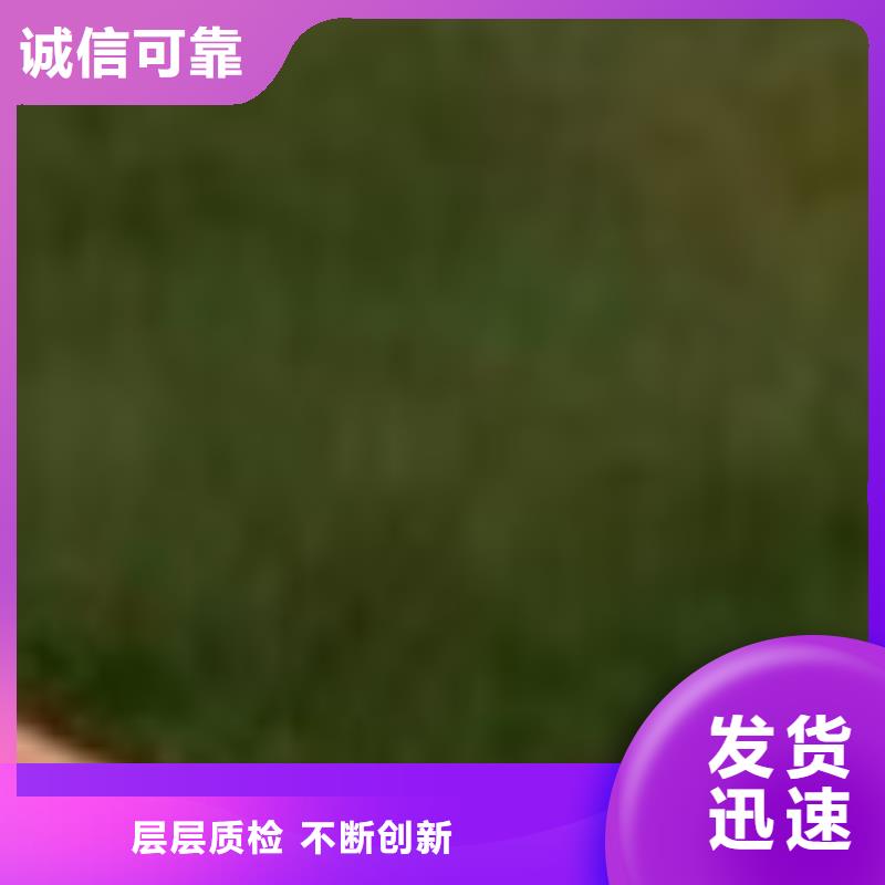 护栏多种规格库存充足