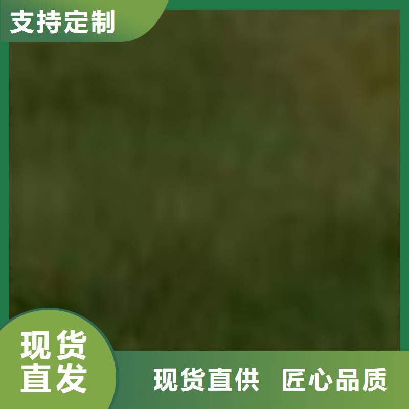  护栏批发货源