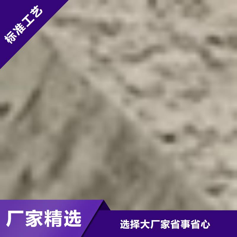 护栏交通防撞围栏海量现货