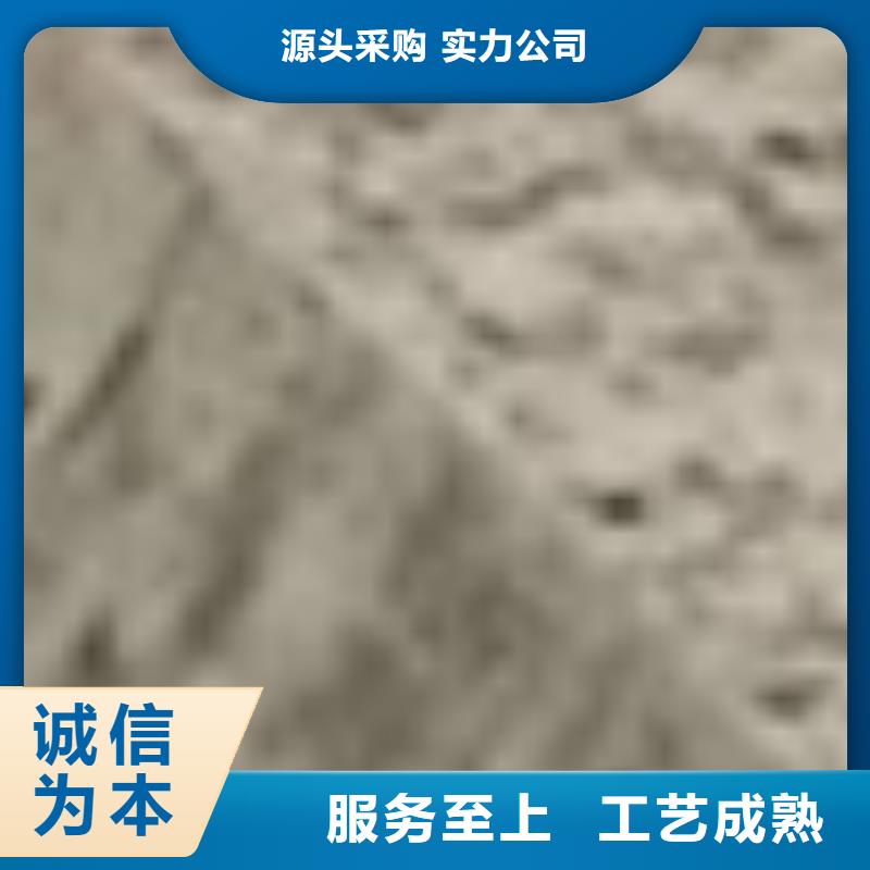 护栏大量现货供应