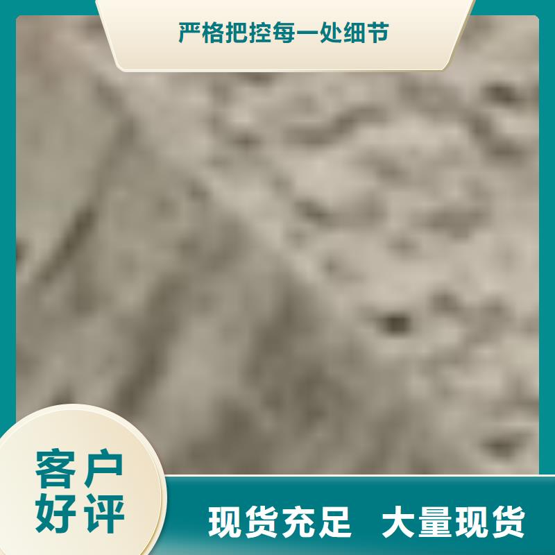 护栏桥梁护栏厂品质无所畏惧