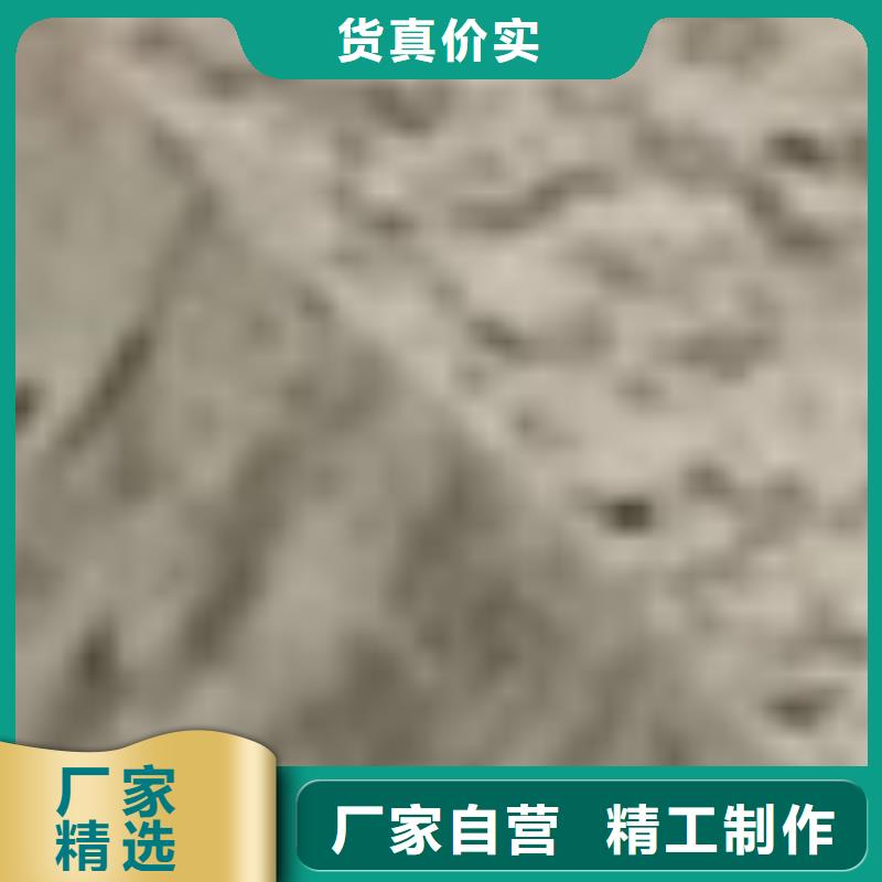 优质的镀锌防撞护栏供应商
