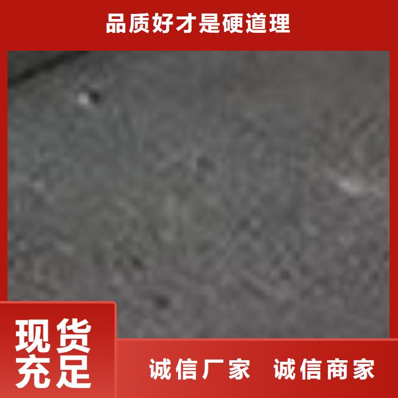护栏-桥梁护栏厂可定制