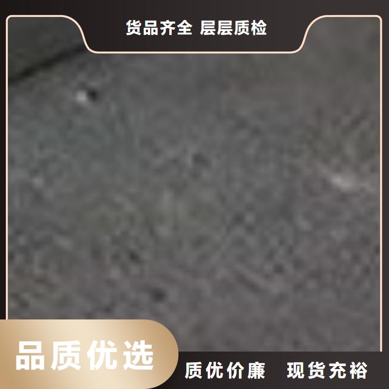 护栏河堤护栏详细参数