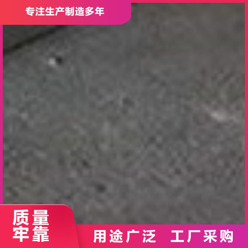 护栏选择大厂家省事省心