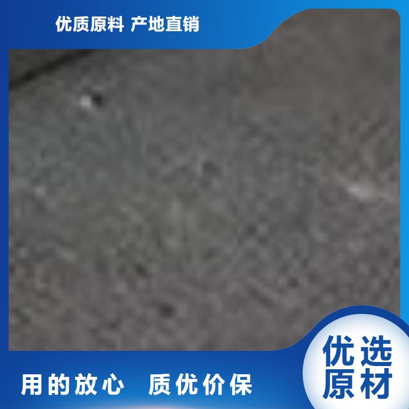 护栏道路隔离栏现货充足量大优惠