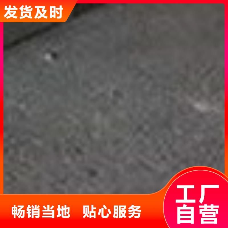  护栏供货及时