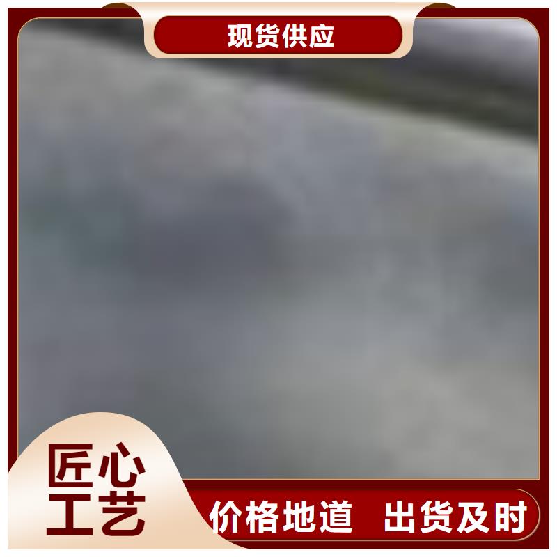 城市桥梁防撞护栏实力厂家