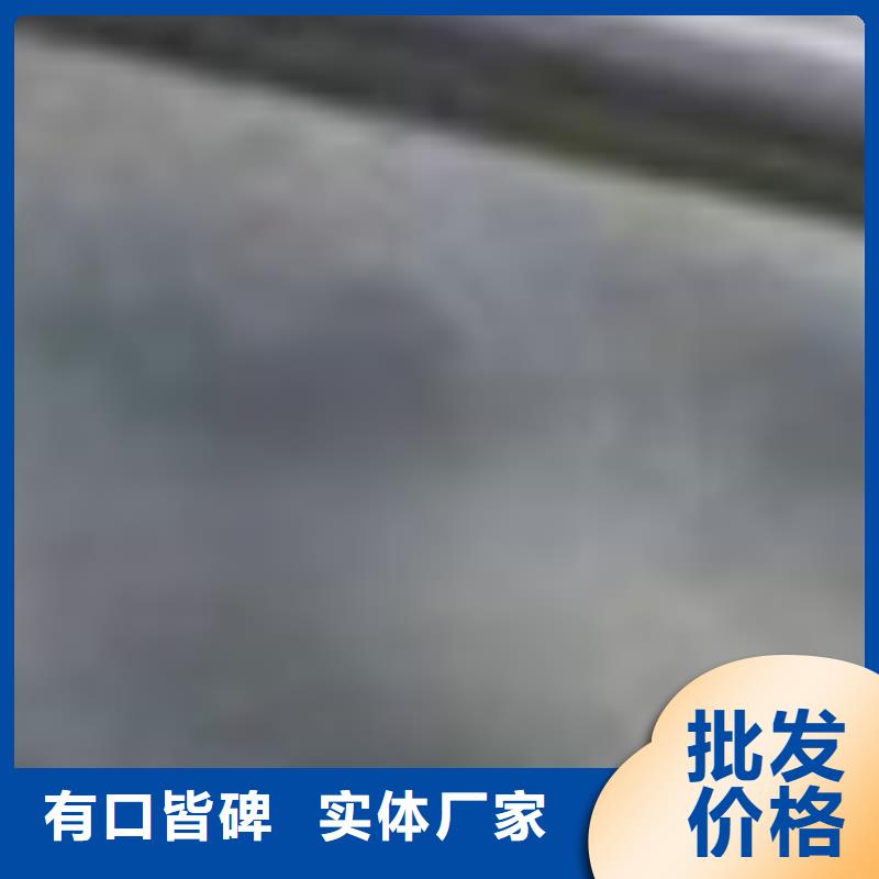  护栏产地工厂