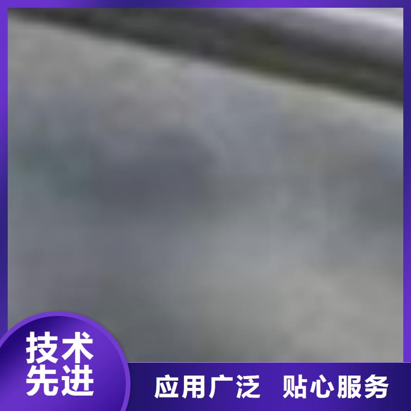 护栏 【铝合金护栏】一手货源