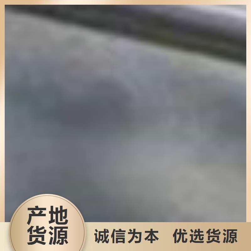  护栏常年供应