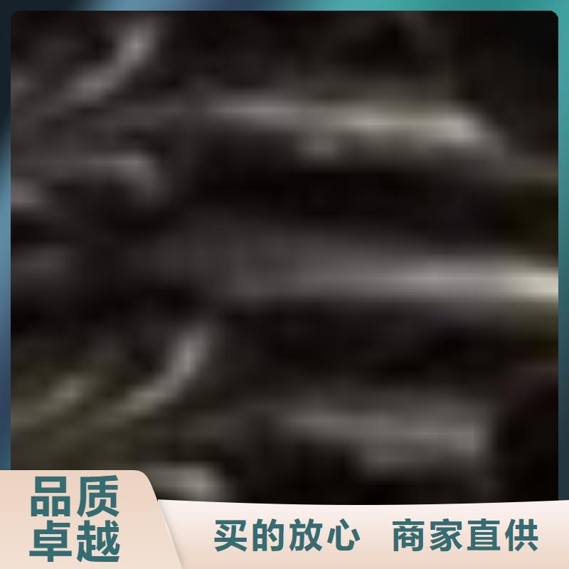 护栏桥梁护栏厂一站式厂家