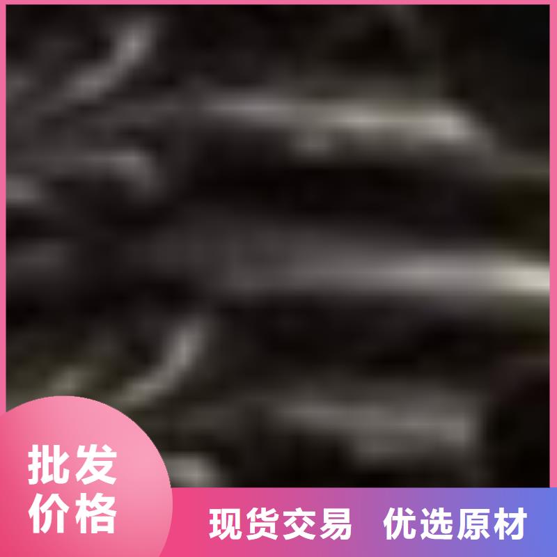 护栏【镀锌波形护栏】厂家