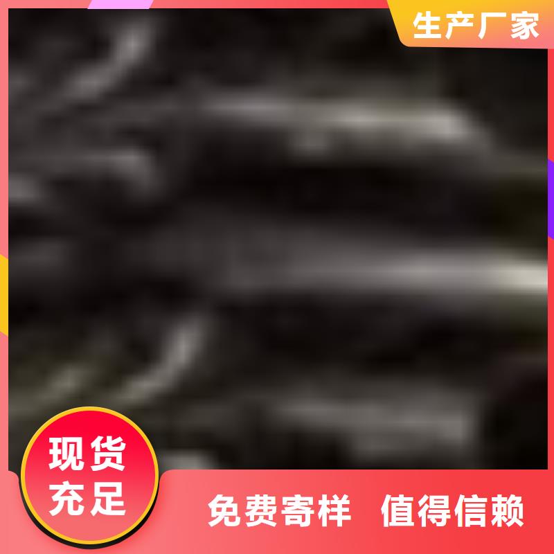 值得信赖的喷塑防撞护栏批发商
