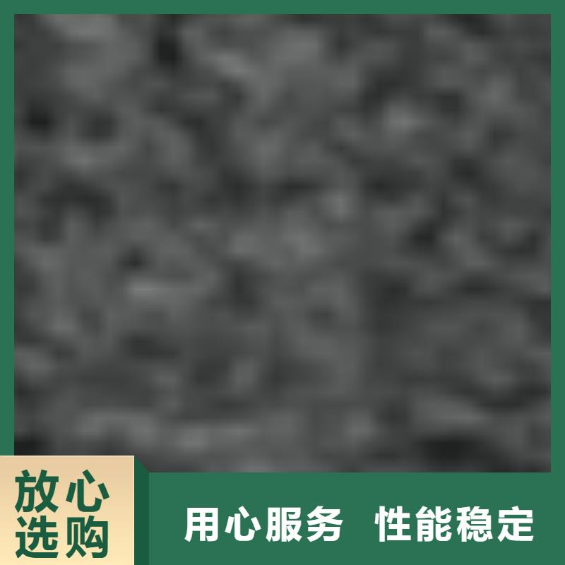 护栏不锈钢碳素钢复合管厂检验发货