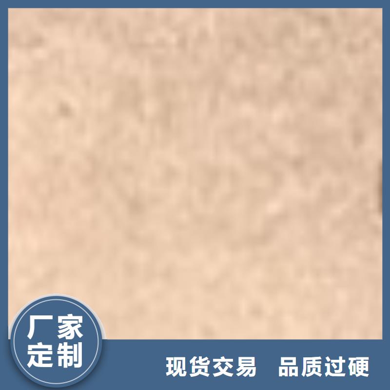 护栏-桥梁护栏厂可定制