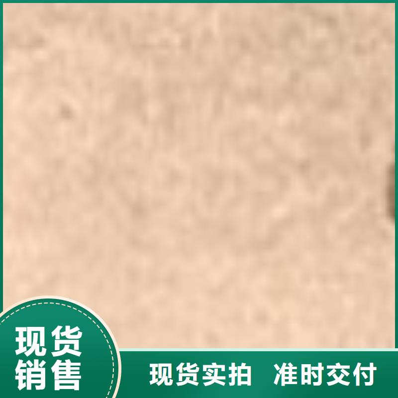 不锈钢灯光栏杆_来电咨询