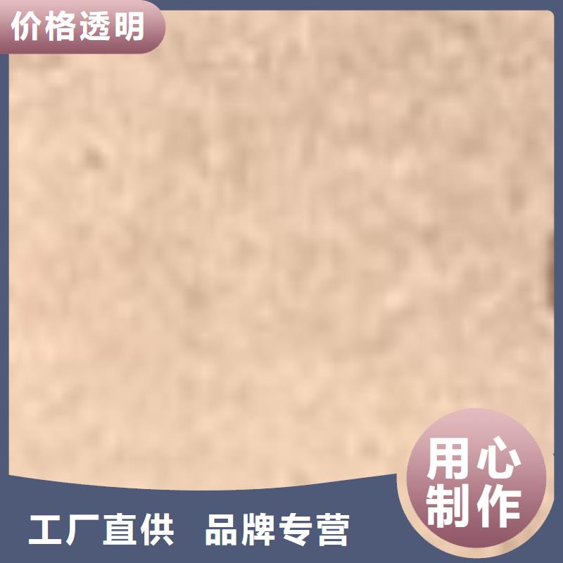 护栏可定制有保障