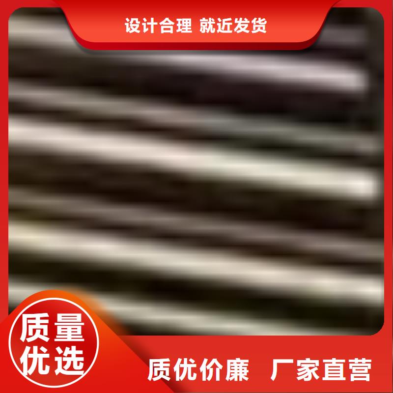 护栏厂家实力大