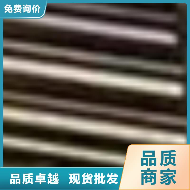 护栏诚信为本