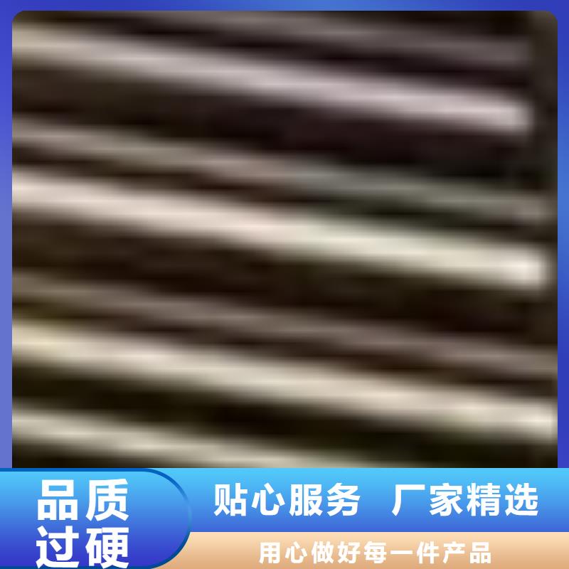 护栏值得买