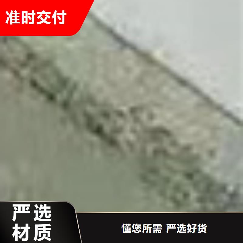 护栏桥梁护栏厂品质无所畏惧