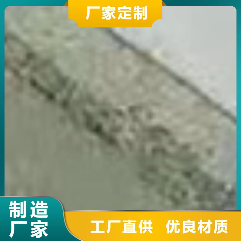 【护栏,不锈钢复合管护栏厂买的放心】