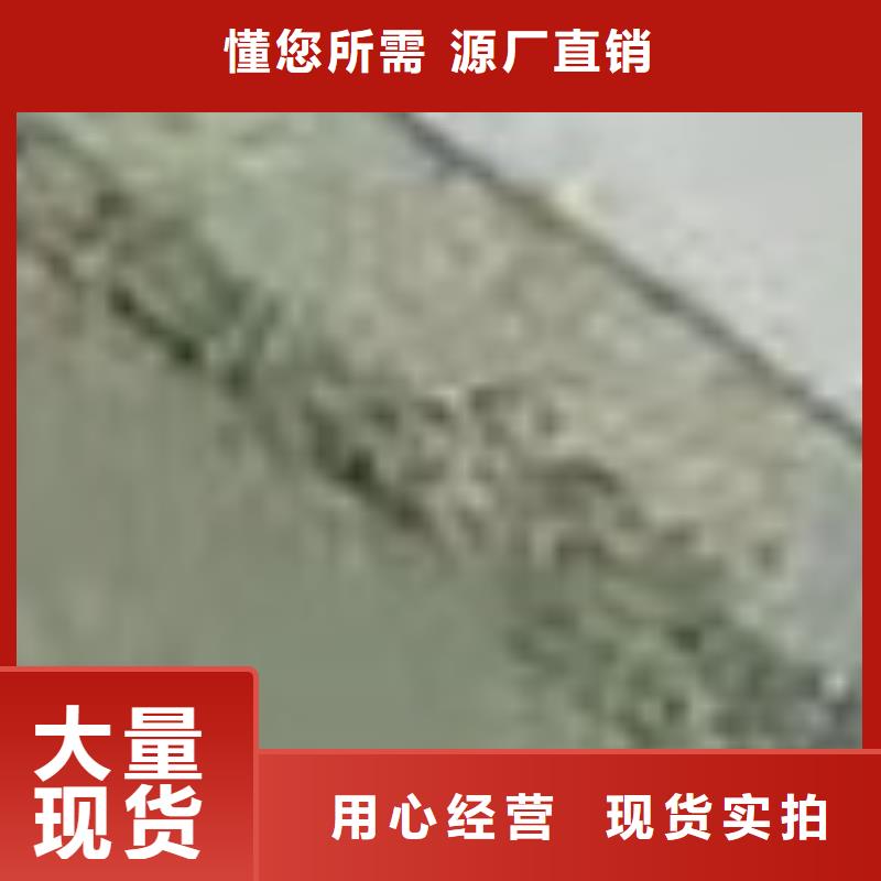 护栏贴心服务