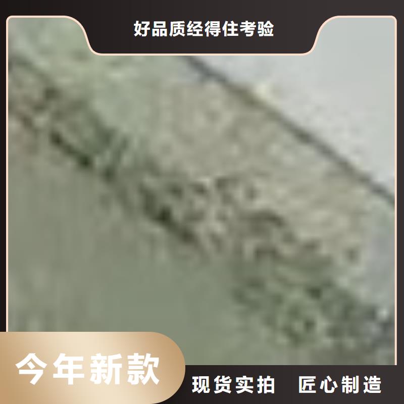 护栏型号齐全