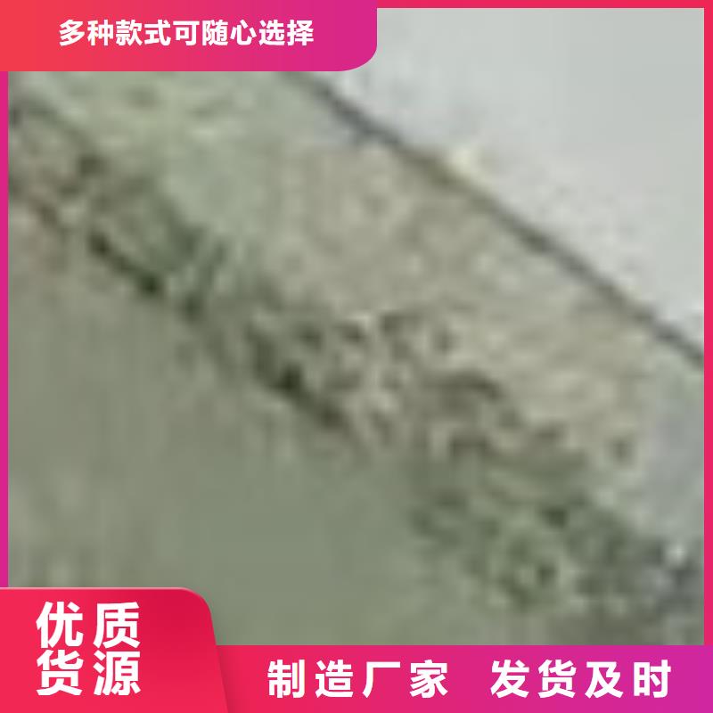  护栏敢与同行比服务