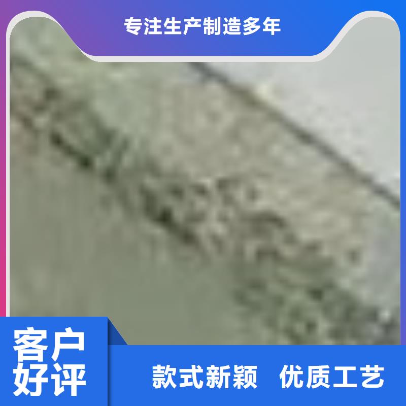 护栏专业的生产厂家