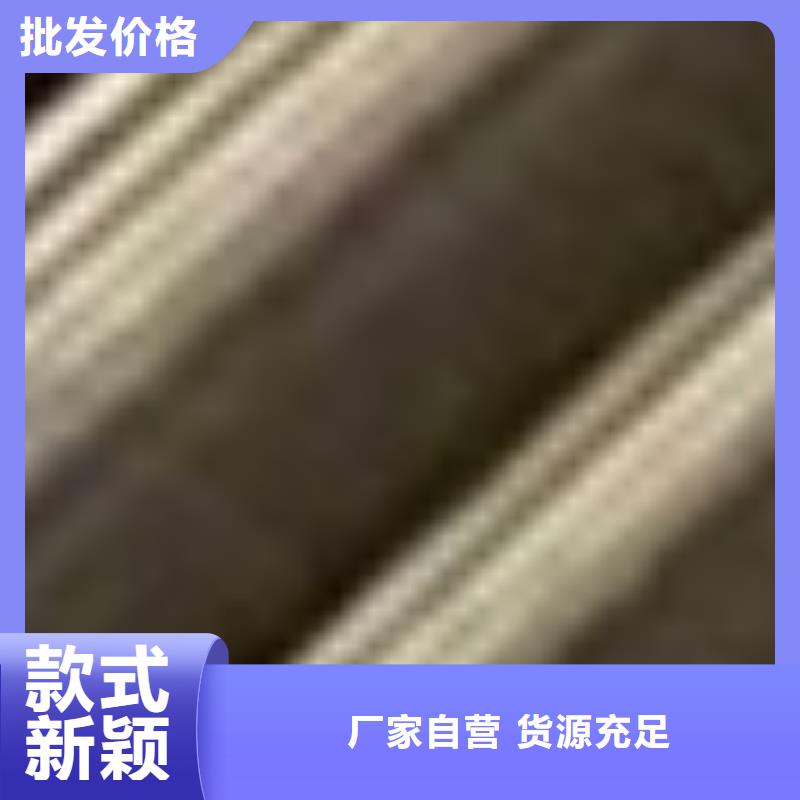 护栏道路隔离栏现货充足量大优惠