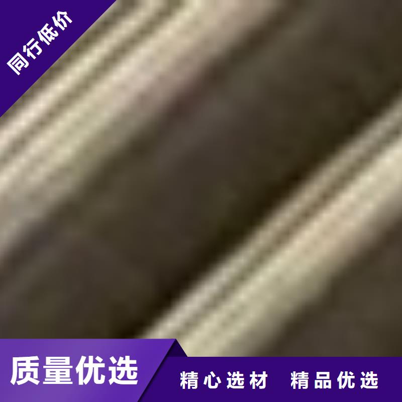  护栏厂家直销省心省钱