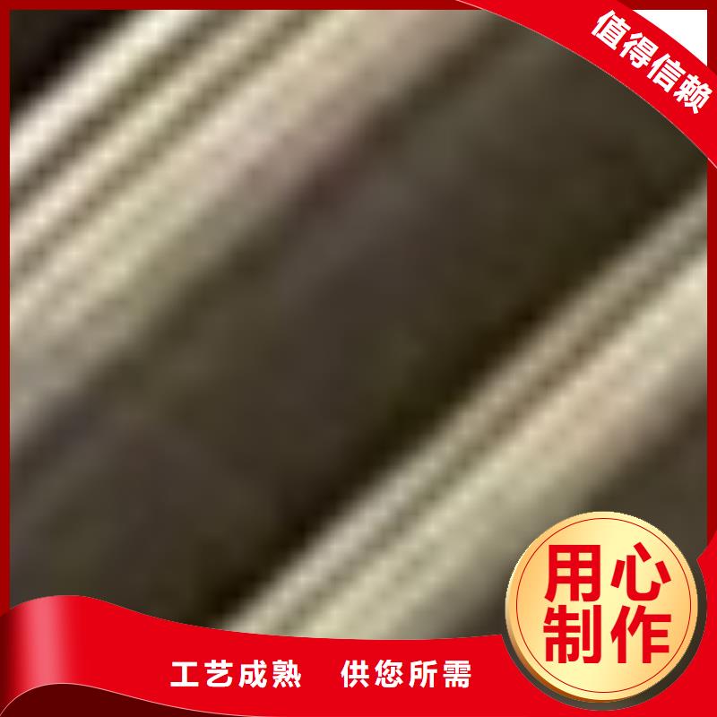 护栏厂家直销直供
