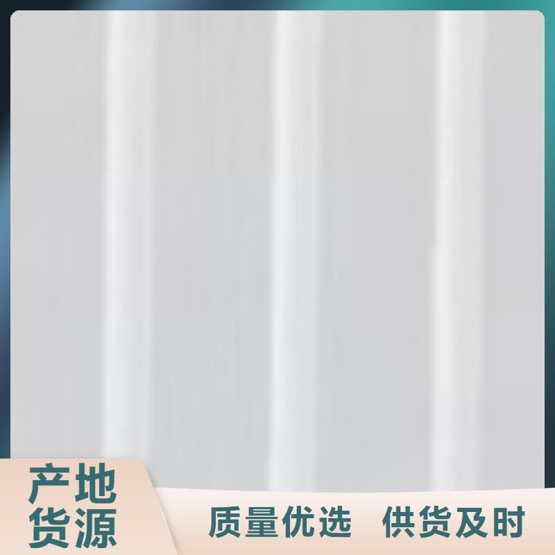 护栏【防撞护栏】多种工艺