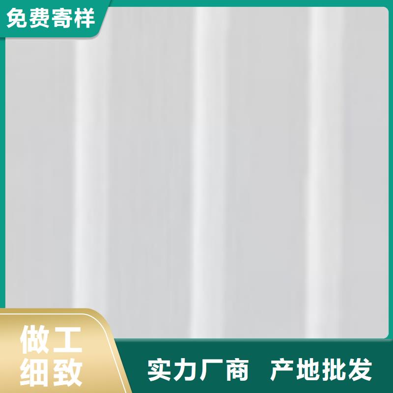  护栏放心得选择