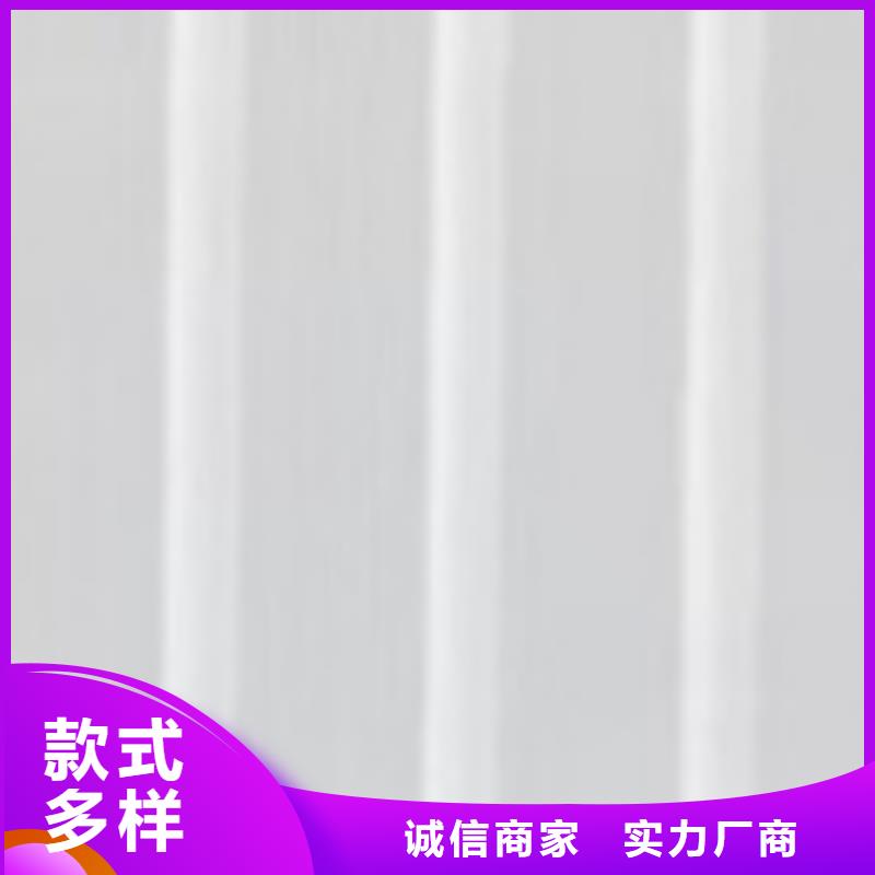 护栏【景观护栏】买的放心安兴用的舒心