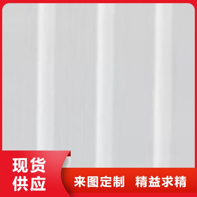  护栏厂诚信经营