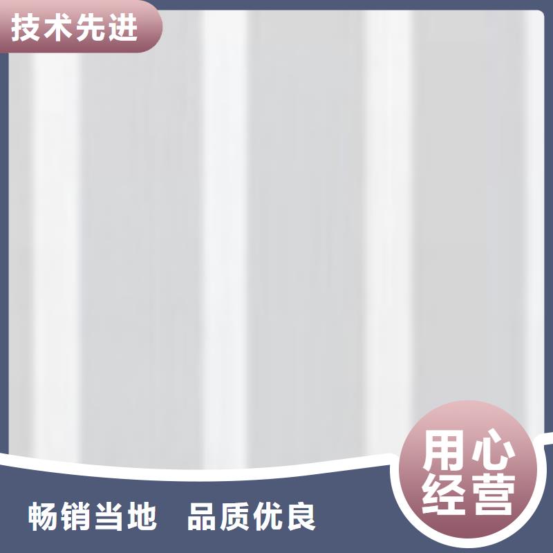 护栏实拍品质保障