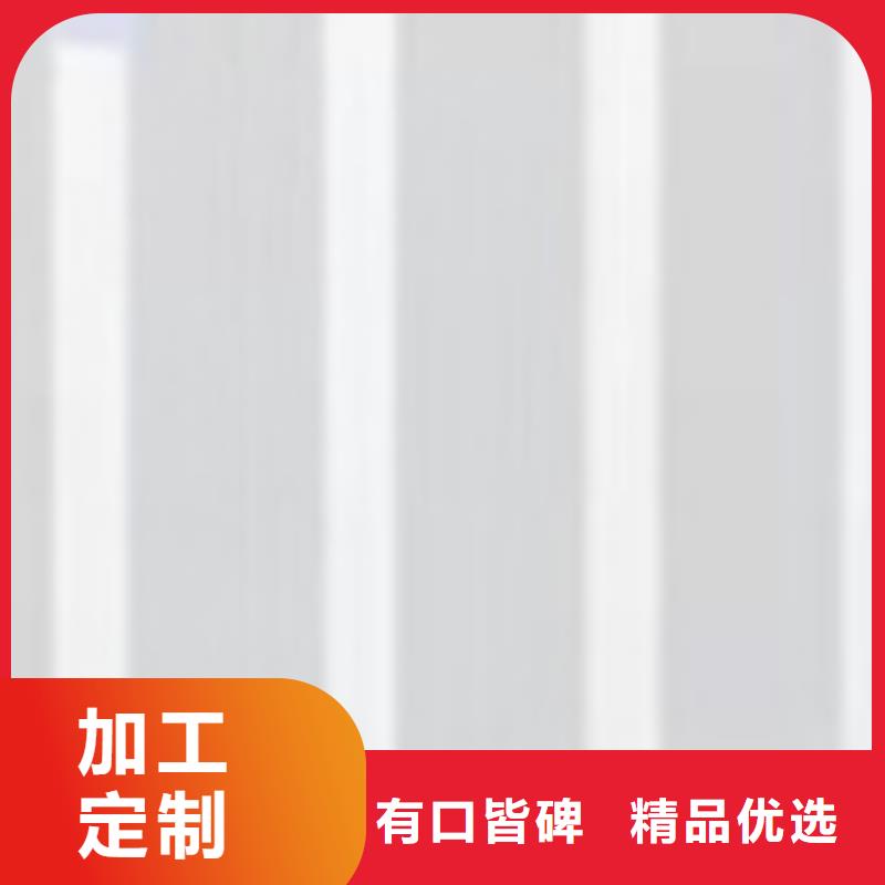 护栏专业生产厂家