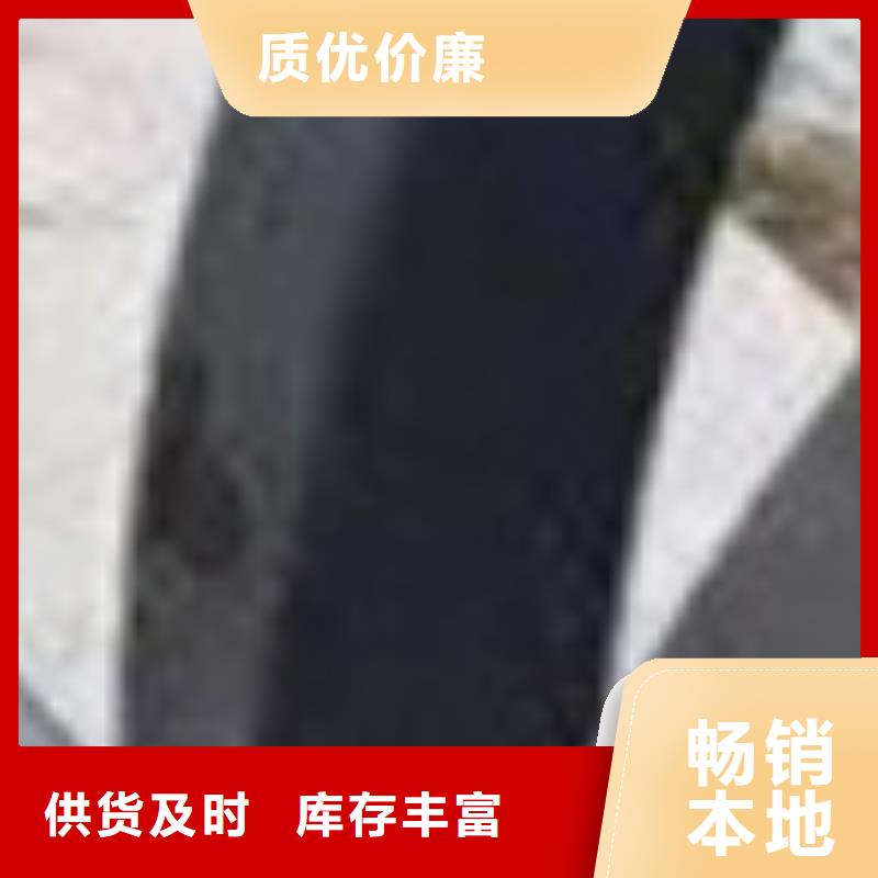 护栏M型防撞护栏细节决定成败