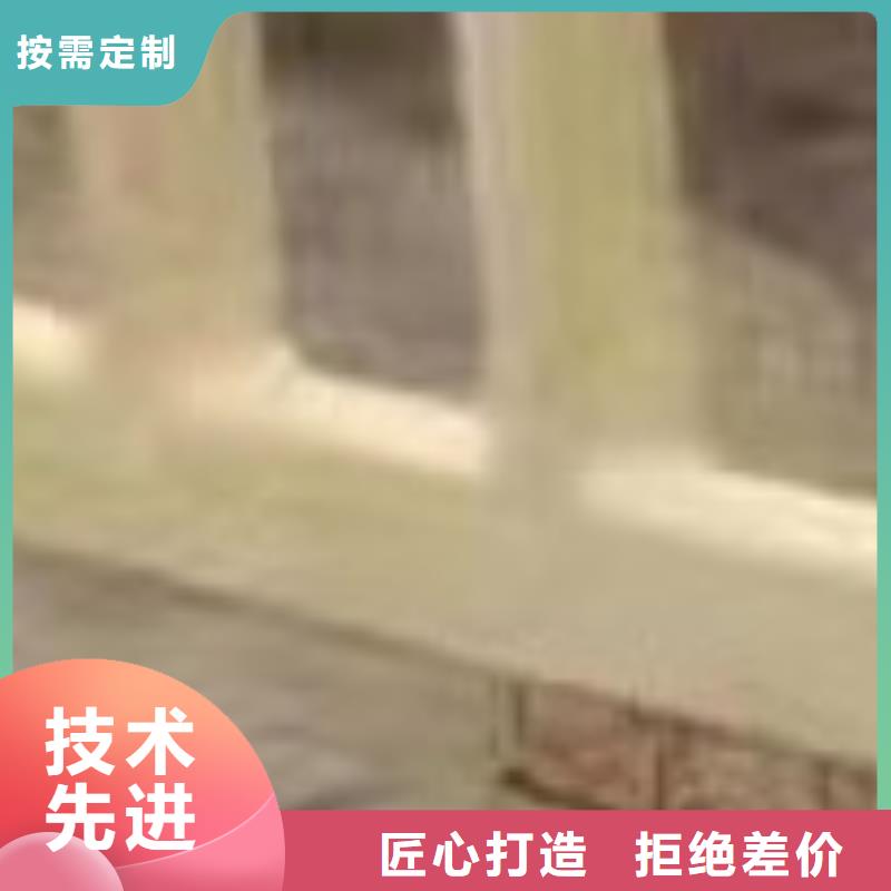 护栏-桥梁护栏厂可定制